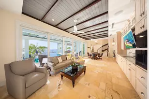 1153 70th St Gulf, Marathon, FL 33050 - Photo 61