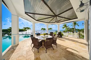 1153 70th St Gulf, Marathon, FL 33050 - Photo 111