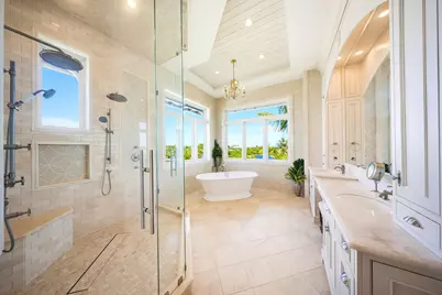 1153 70th Street Gulf, Marathon, FL 33050 - Photo 39