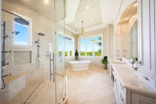 1153 70th St Gulf, Marathon, FL 33050 - Photo 39