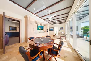 1153 70th St Gulf, Marathon, FL 33050 - Photo 59
