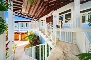 1153 70th St Gulf, Marathon, FL 33050 - Photo 117