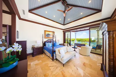 1153 70th Street Gulf, Marathon, FL 33050 - Photo 31
