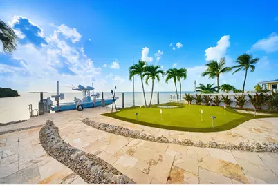 1153 70th Street Gulf, Marathon, FL 33050 - Photo 103