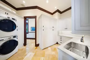 1153 70th St Gulf, Marathon, FL 33050 - Photo 25