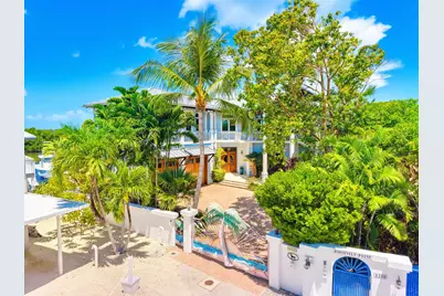 1153 70th Street Gulf, Marathon, FL 33050 - Photo 133