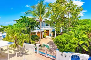 1153 70th St Gulf, Marathon, FL 33050 - Photo 133