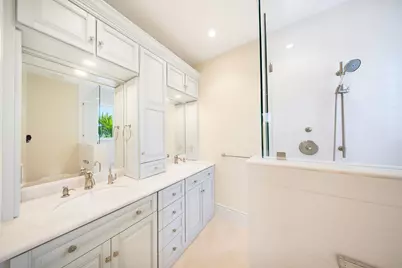 1153 70th Street Gulf, Marathon, FL 33050 - Photo 75