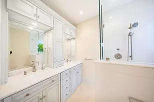 1153 70th St Gulf, Marathon, FL 33050 - Photo 75