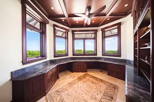 1153 70th St Gulf, Marathon, FL 33050 - Photo 53