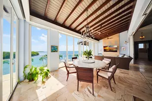 1153 70th St Gulf, Marathon, FL 33050 - Photo 13