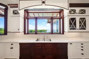 1153 70th St Gulf, Marathon, FL 33050 - Photo 21