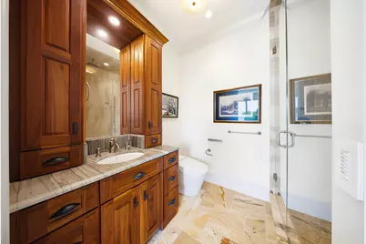 1153 70th Street Gulf, Marathon, FL 33050 - Photo 81