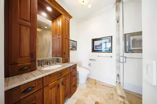 1153 70th St Gulf, Marathon, FL 33050 - Photo 81