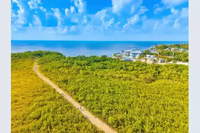 1153 70th Street Gulf, Marathon, FL 33050 - Photo 135