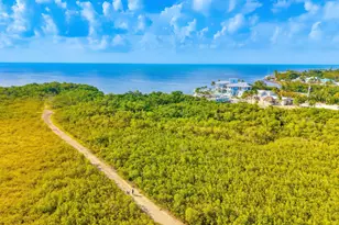 1153 70th St Gulf, Marathon, FL 33050 - Photo 135