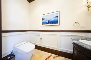 1153 70th St Gulf, Marathon, FL 33050 - Photo 57