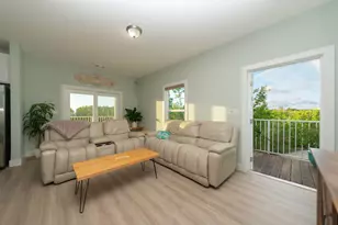 150 Sabal Ave, Key Largo, FL 33070 - Photo 13