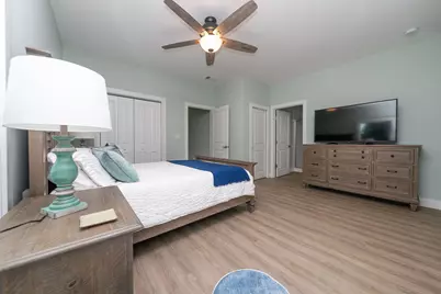 150 Sabal Avenue, Key Largo, FL 33070 - Photo 43
