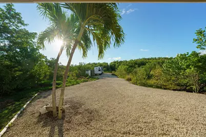 150 Sabal Avenue, Key Largo, FL 33070 - Photo 53