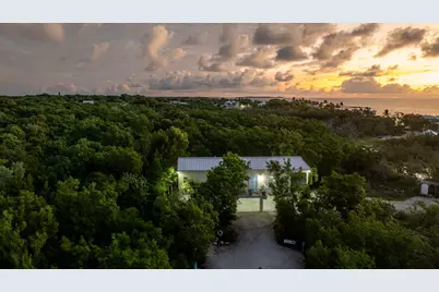 150 Sabal Avenue, Key Largo, FL 33070 - Photo 3