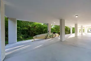 150 Sabal Ave, Key Largo, FL 33070 - Photo 49
