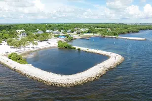 150 Sabal Ave, Key Largo, FL 33070 - Photo 61