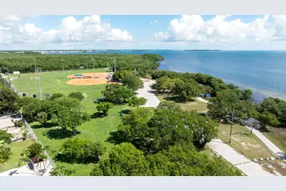 150 Sabal Avenue, Key Largo, FL 33070 - Photo 59