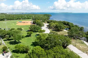 150 Sabal Ave, Key Largo, FL 33070 - Photo 59