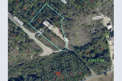 150 Sabal Avenue, Key Largo, FL 33070 - Photo 5