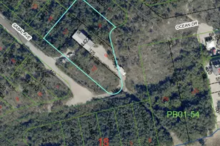 150 Sabal Ave, Key Largo, FL 33070 - Photo 5
