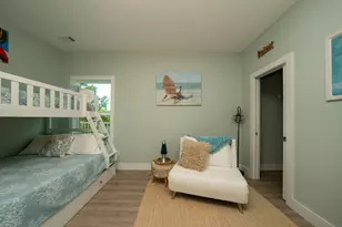 150 Sabal Ave, Key Largo, FL 33070 - Photo 33