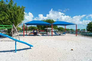 150 Sabal Ave, Key Largo, FL 33070 - Photo 57