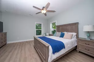 150 Sabal Ave, Key Largo, FL 33070 - Photo 41