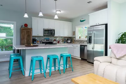 150 Sabal Avenue, Key Largo, FL 33070 - Photo 21