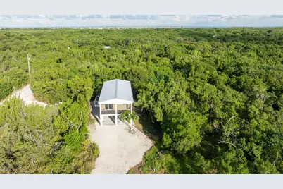 150 Sabal Avenue, Key Largo, FL 33070 - Photo 7