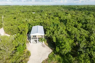 150 Sabal Ave, Key Largo, FL 33070 - Photo 7