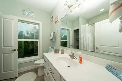 150 Sabal Avenue, Key Largo, FL 33070 - Photo 35
