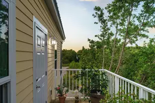 150 Sabal Ave, Key Largo, FL 33070 - Photo 11