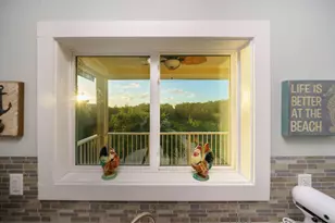 150 Sabal Ave, Key Largo, FL 33070 - Photo 25