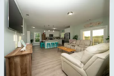 150 Sabal Avenue, Key Largo, FL 33070 - Photo 15