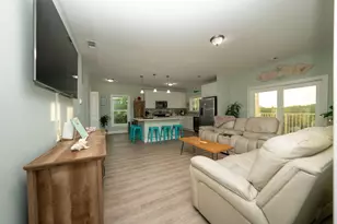 150 Sabal Ave, Key Largo, FL 33070 - Photo 15