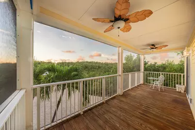 150 Sabal Avenue, Key Largo, FL 33070 - Photo 1