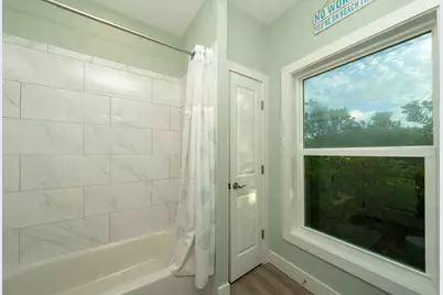 150 Sabal Avenue, Key Largo, FL 33070 - Photo 39