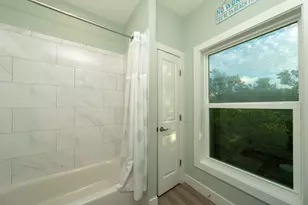 150 Sabal Ave, Key Largo, FL 33070 - Photo 39