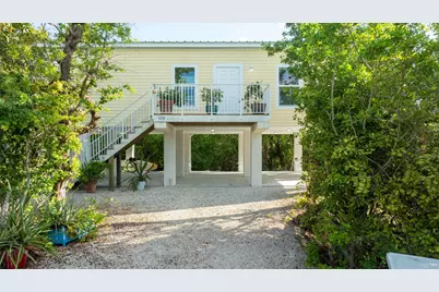 150 Sabal Avenue, Key Largo, FL 33070 - Photo 9