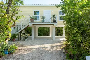 150 Sabal Ave, Key Largo, FL 33070 - Photo 9