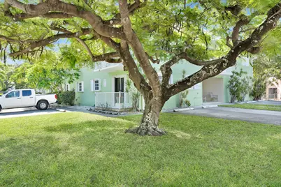 1129 Pebble Beach Lane #APT 11, Duck Key, FL 33050 - Photo 19
