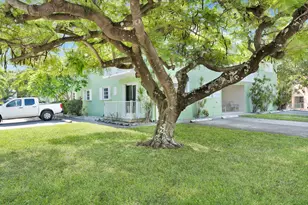 1129 Pebble Beach Ln, Duck Key, FL 33050 - Photo 19