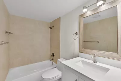 1129 Pebble Beach Lane #APT 11, Duck Key, FL 33050 - Photo 13